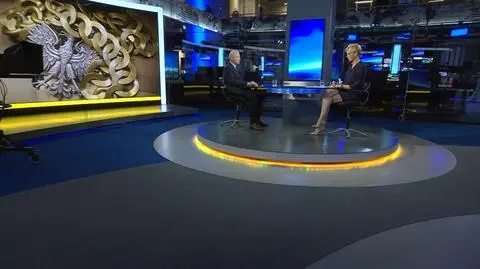 Kwaśniak: to, co zrobiono ze mną i z moją rodziną w 2018 roku, to jest rzecz niewyobrażalna