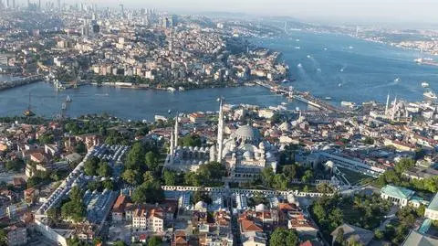 stambul turcja shutterstock_131104109