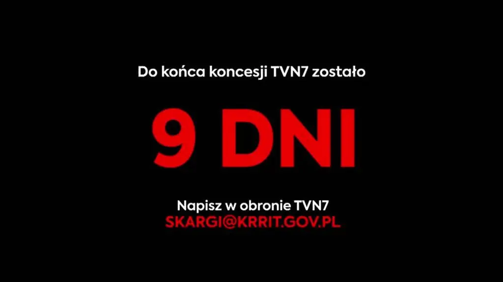 PLANSZA_KONCESYJNA DNI 9