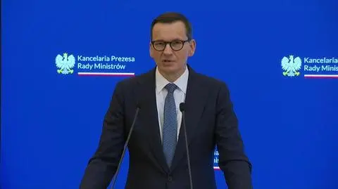 morawiecki02