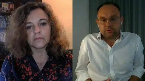 Prywatne szpitale włączają się do walki z koronawirusem. "Z łóżkami będzie personel"