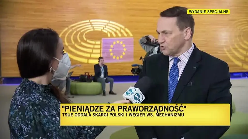 sikorski 