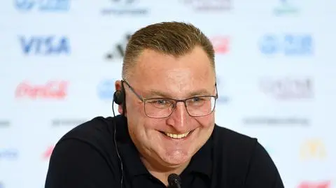 Media: Michniewicz wynagrodzony za awans