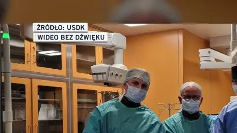 USDK