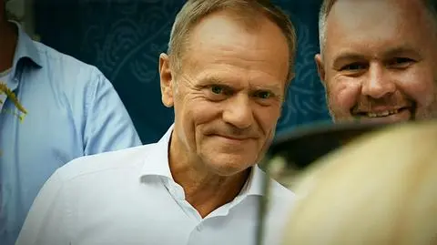 Jak krok po kroku Tusk odebrał władzę PiS? "Zrobił coś, co wydawało się niemożliwe"
