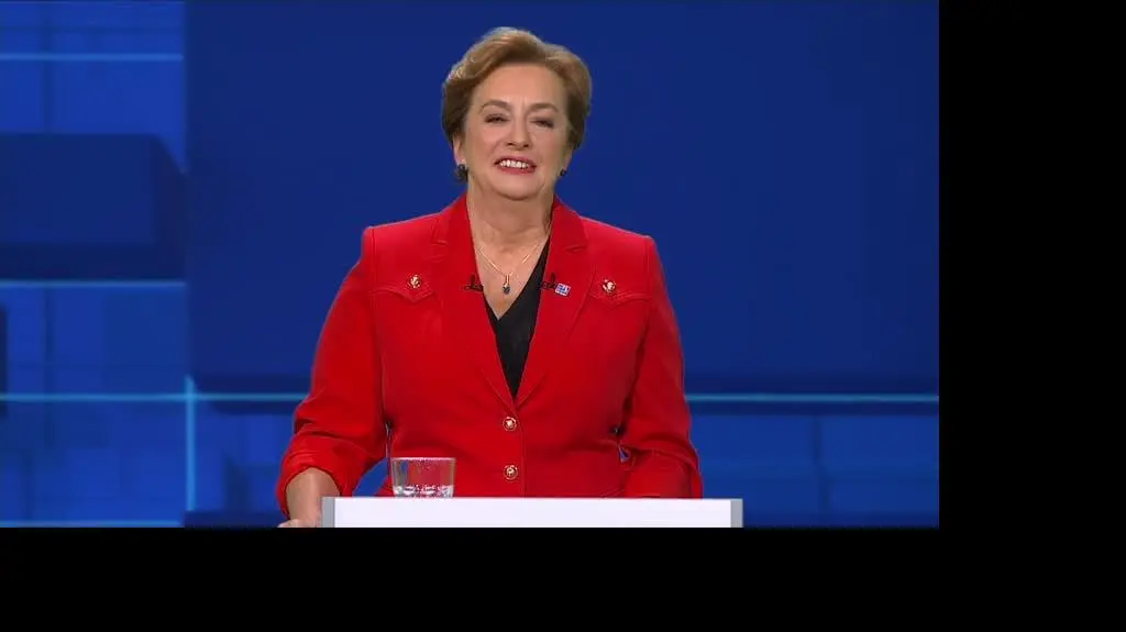 DEBATA 26