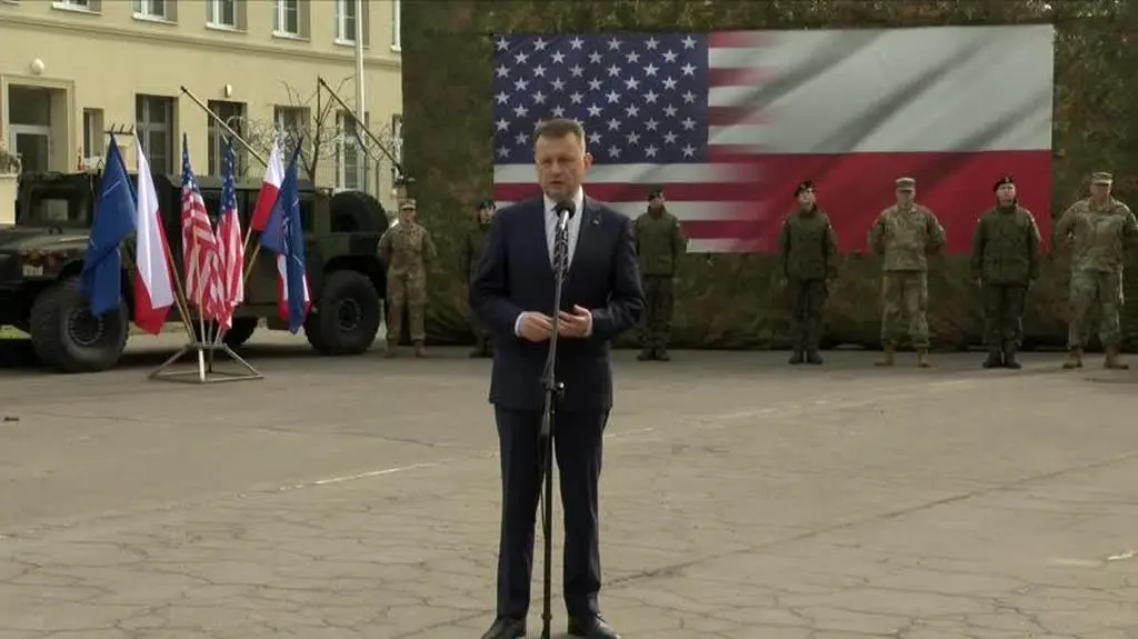 bła
