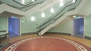 Atrium 