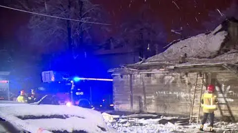 PABIANICE