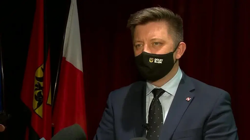 dworczyk