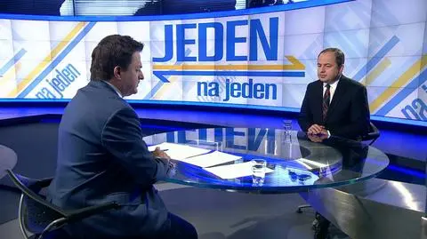 Rzeczy które dzielą i sprawy które łączą
