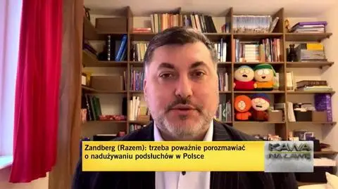 dziambor