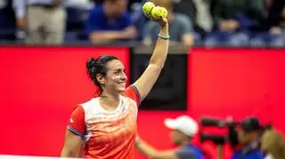 Iga Świątek will face Ons Jabeur in US Open final match