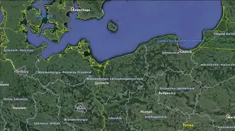 Kamieniec Ząbkowicki