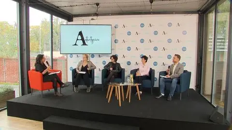 Debata ekspercka na temat spektrum autyzmu