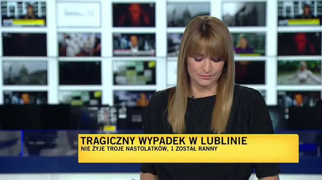 TVN24 Clean_20230106141002(4748)_aac