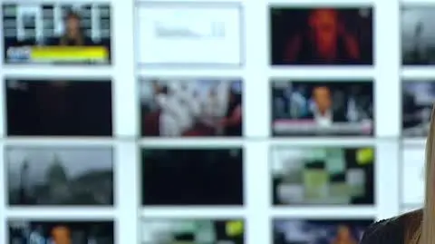 TVN24 Clean_20230106141002(4748)_aac