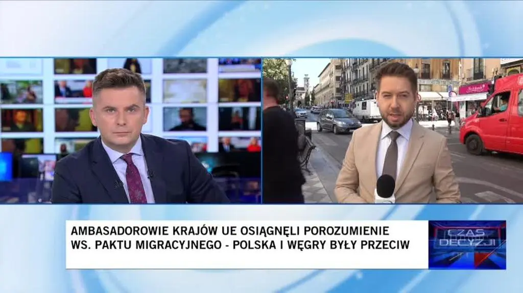 sokolowski