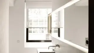 Hotel Het Arresthuis