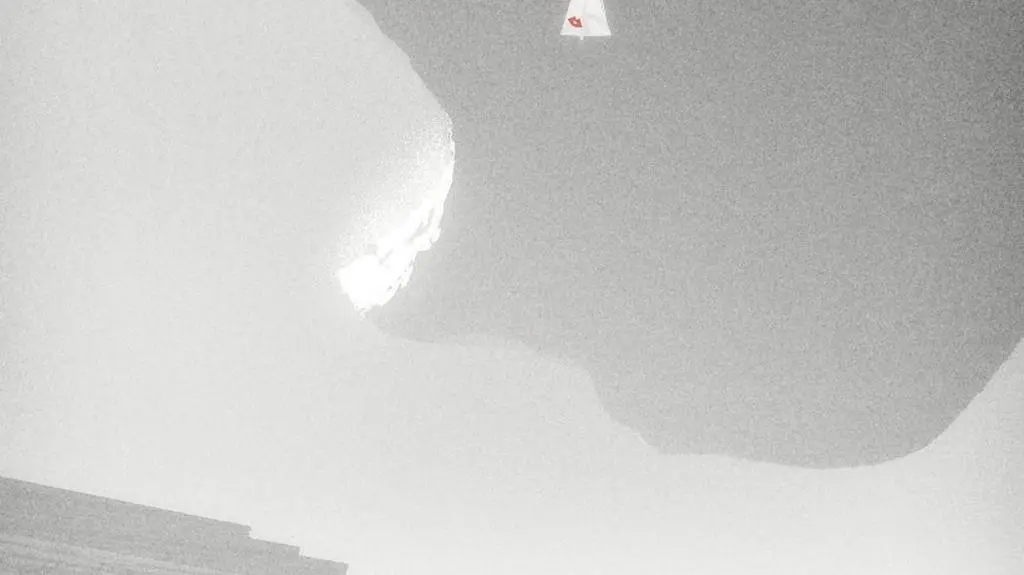 "Paperman"
