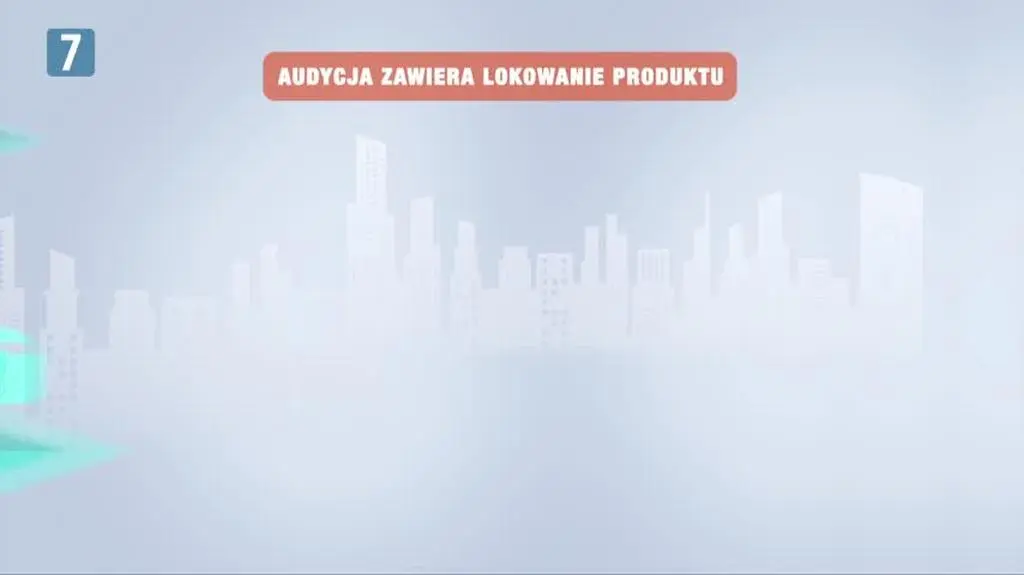 porada 3