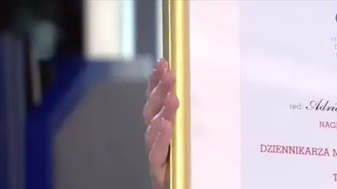 TVN24 Clean_20230204094007_aac_h264_microsoft_720_5000kbps