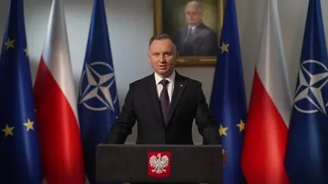 duda setka