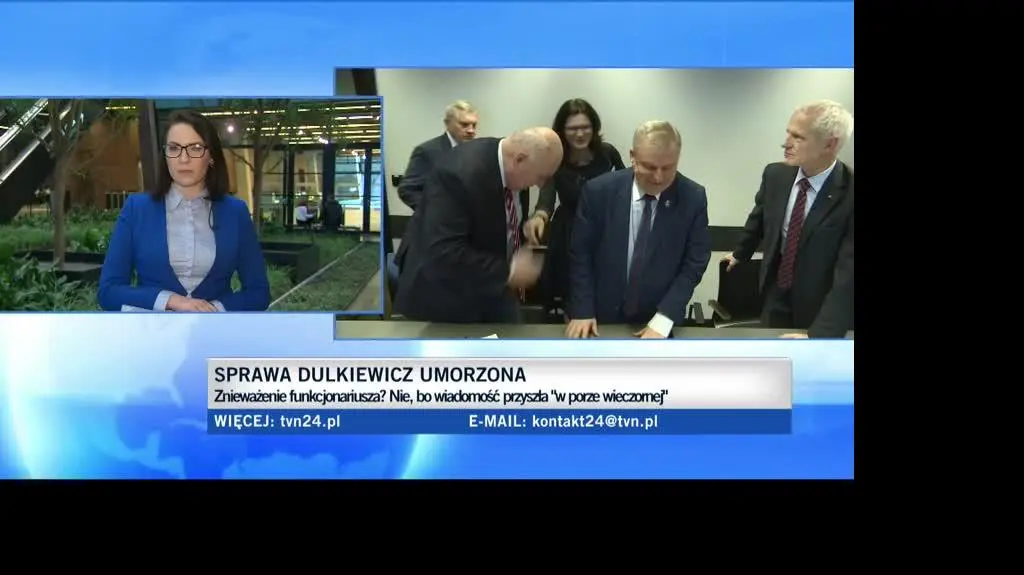 Aleksandra Dulkiewicz 2