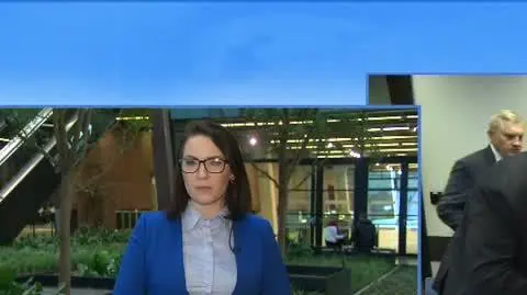 Aleksandra Dulkiewicz 2