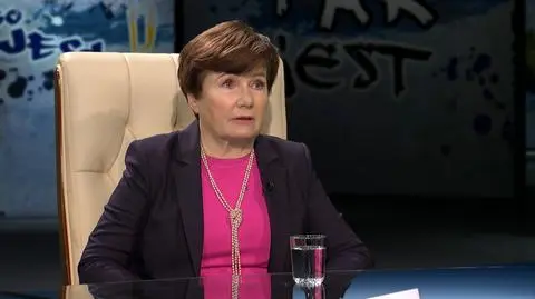 16 1800 tak jest cln-0006