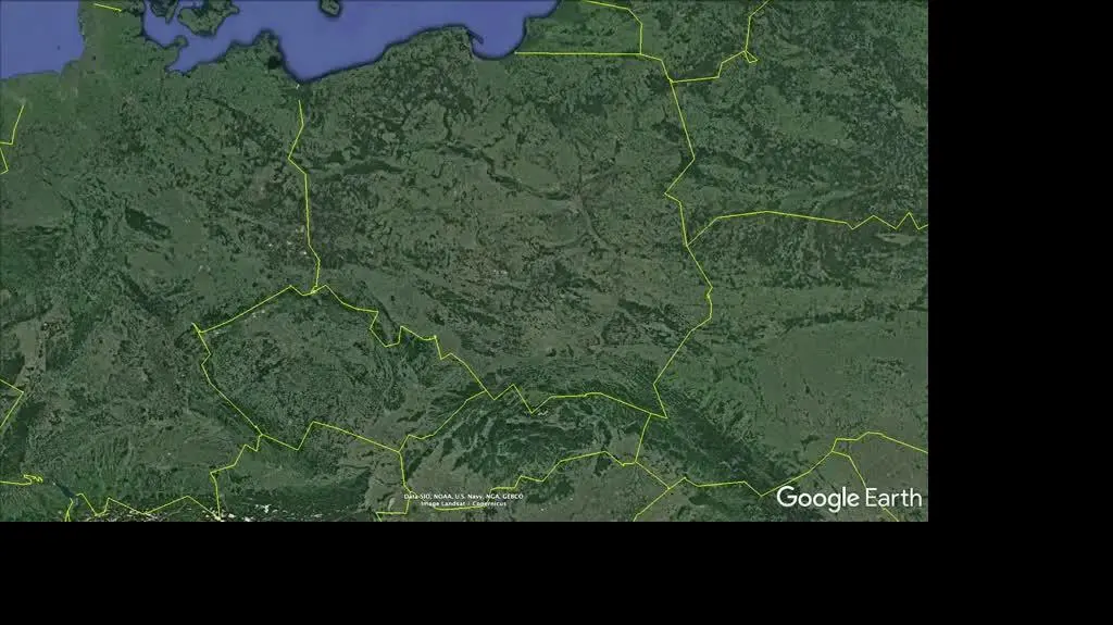 wodzislaw