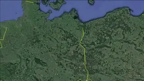 wodzislaw