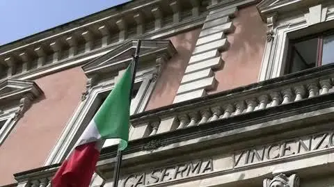 violenza-villa-bellini