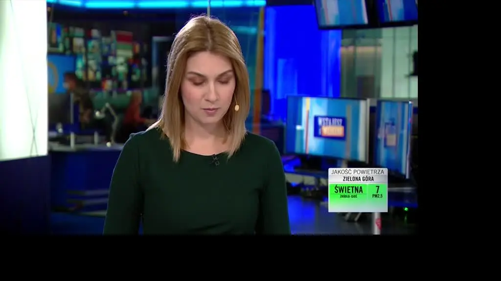 TVN24 Clean_20210403083152(2316)_aac
