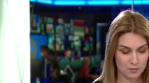 TVN24 Clean_20210403083152(2316)_aac