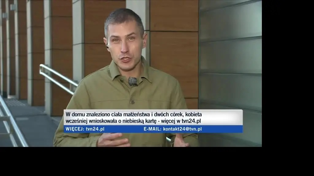o niebieskiej karcie 1