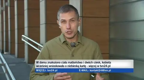 o niebieskiej karcie 1