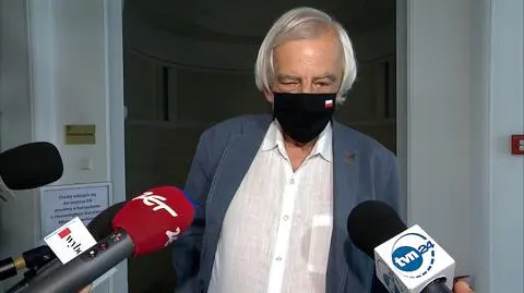 Ryszard Terlecki