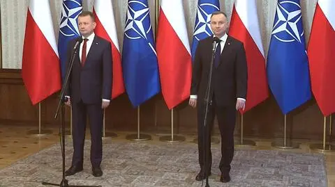 DUDA