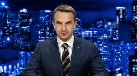 Szłapka: Ma nie być edukacji, ma być indoktrynacja. Ma nie być oświaty, ma być propaganda