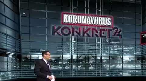 koronawirus konkret4