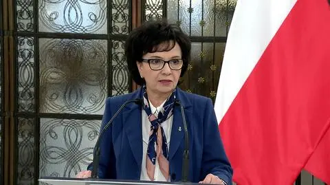 Marszałek Witek