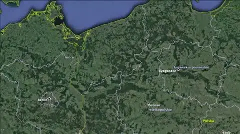 mapka