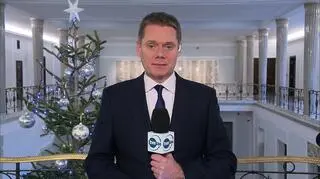 10 sędziów Trybunału będzie orzekać w sprawie skarg na nowelizację ustawy o TK 