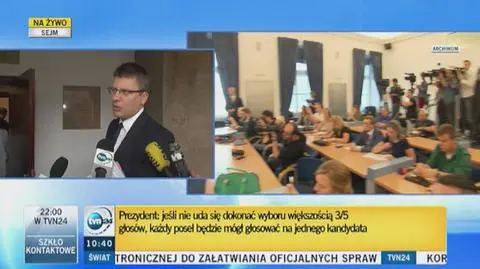 upload/tvn24/video_watermark_tvn24/Warchol