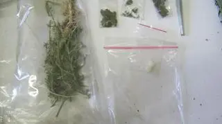 Porcje gotowe do sprzedaży