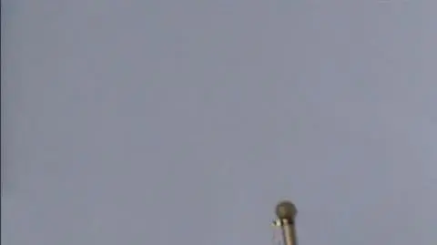 Kuczmierowski: możliwe zaszczepienie wszystkich chętnych przed wakacjami