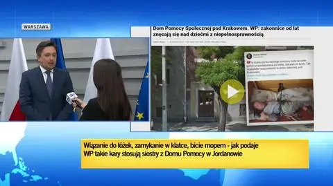 rzecznik krakow 2
