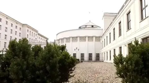 sobska1