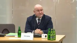 Aleksander Dańda